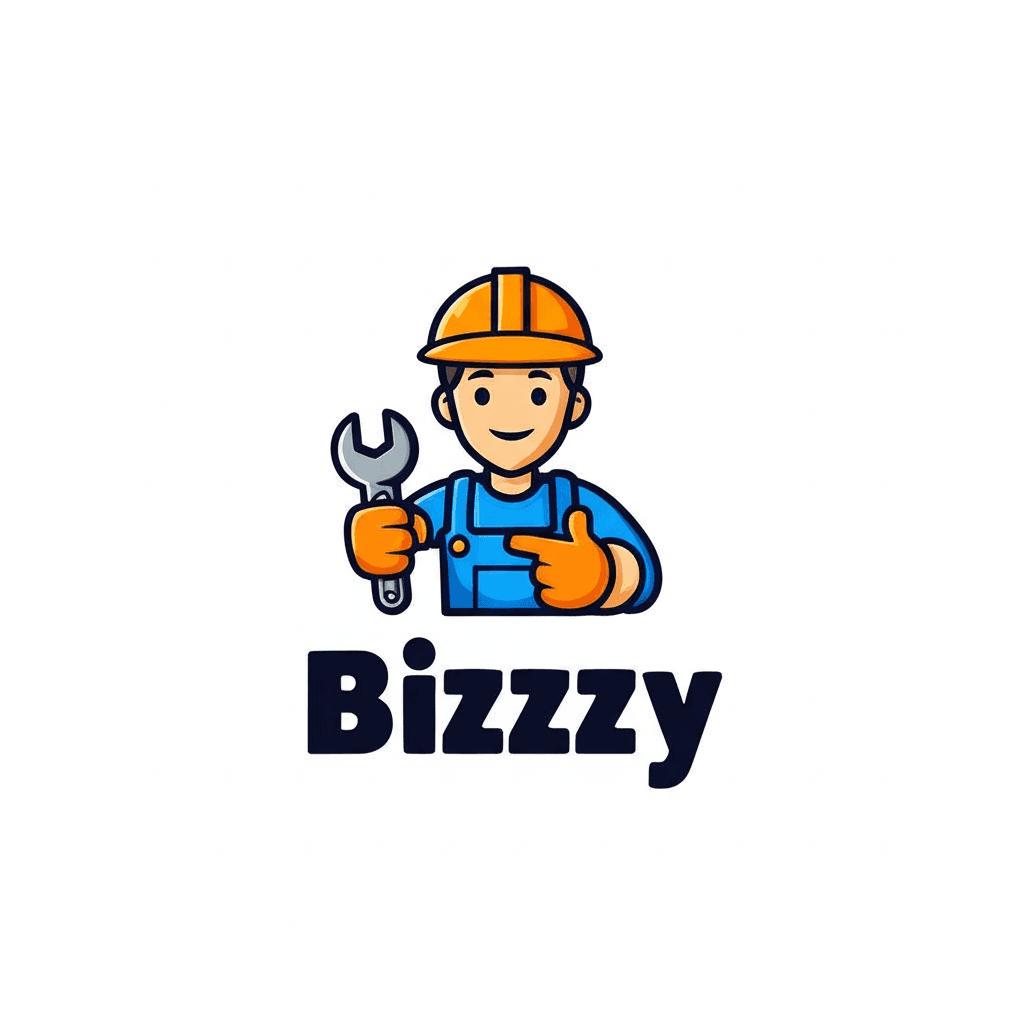 Logo of the project