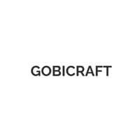 Gobicraft — 3D Sandbox