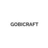 Gobicraft logo