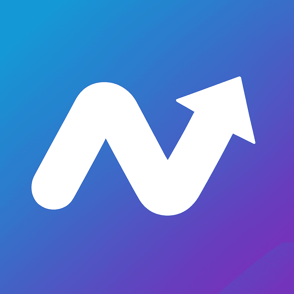 Invest App — Smart Trading