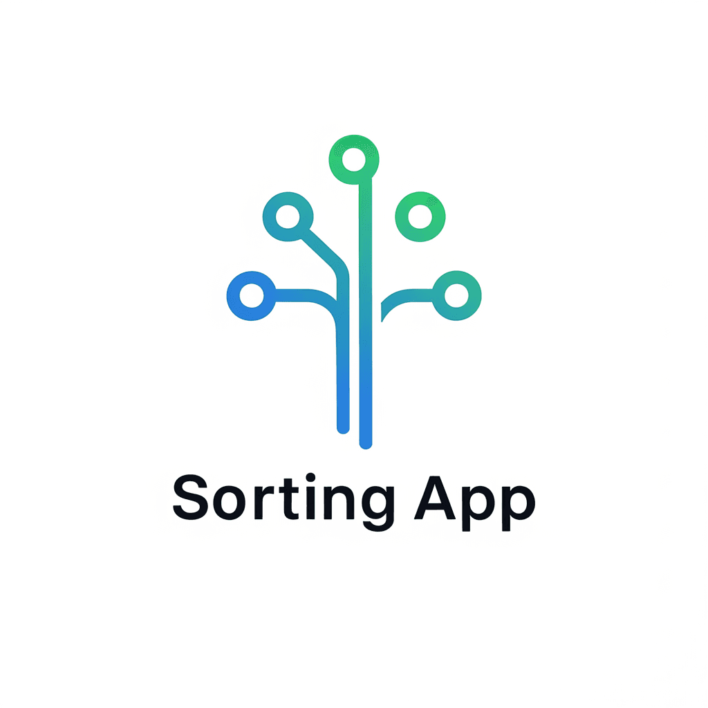 Logo of the project